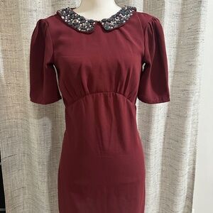 🔺$10 each or 3/$24🔻 NWT H&M dress size 4
